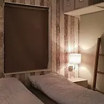 度假居 Seaside Dream With Jacuzzi *