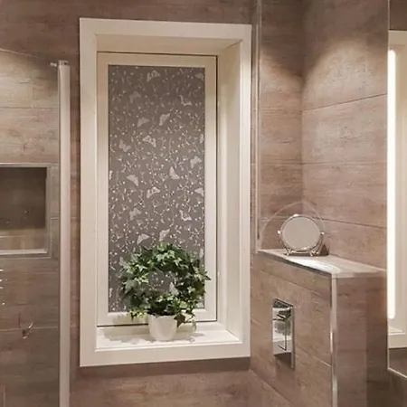 Seaside Dream With Jacuzzi Hébergement de vacances Steinsland (Vestland)