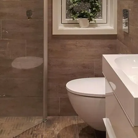 Seaside Dream With Jacuzzi