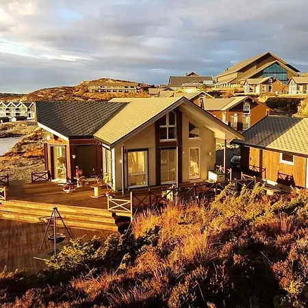 Seaside Dream With Jacuzzi Casa vacanze