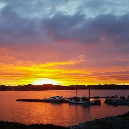 Seaside Dream With Jacuzzi Hébergement de vacances
