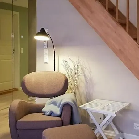 Seaside Dream With Jacuzzi Hébergement de vacances Steinsland (Vestland)