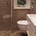 Seaside Dream With Jacuzzi